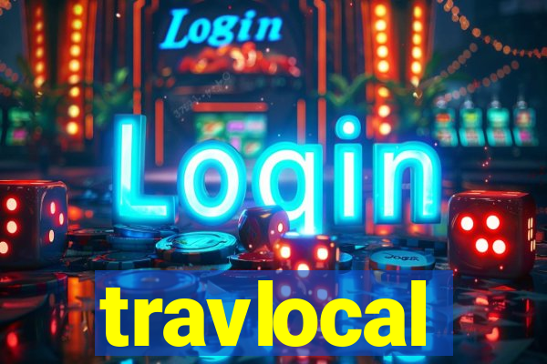 travlocal