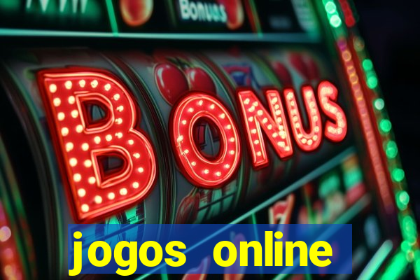 jogos online grátis que pagam dinheiro de verdade