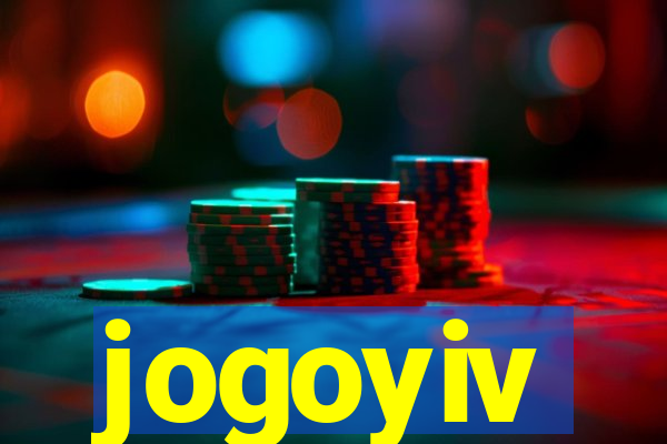 jogoyiv