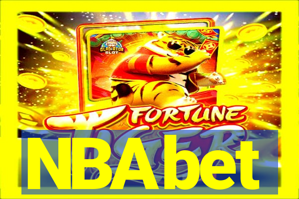 NBAbet