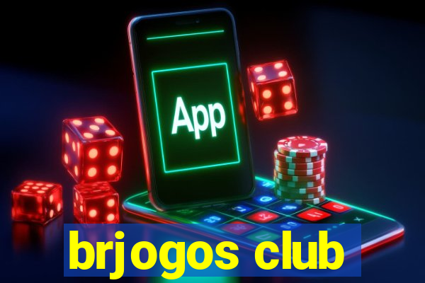 brjogos club