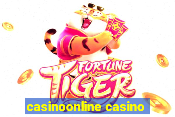 casinoonline casino