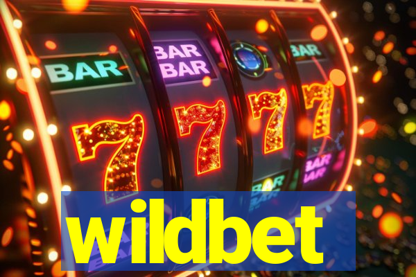 wildbet