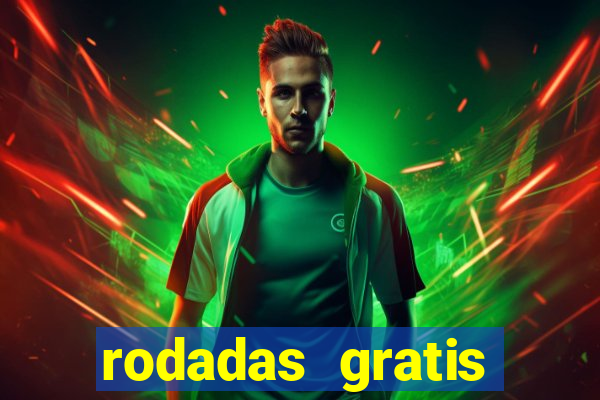 rodadas gratis estrela bet