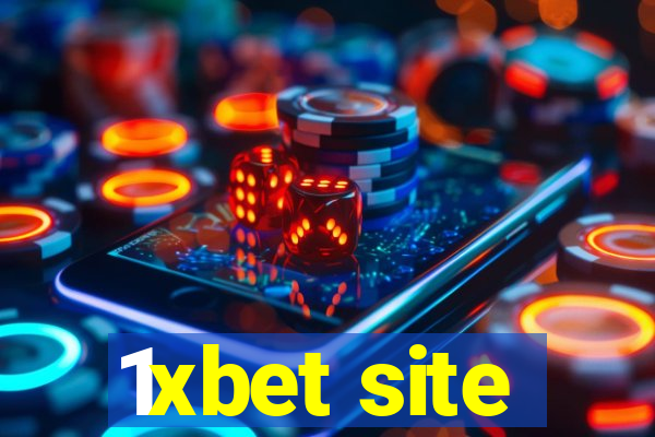 1xbet site