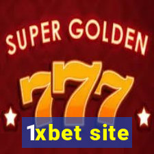 1xbet site