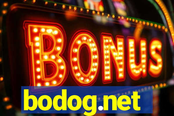 bodog.net