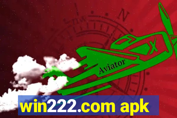 win222.com apk