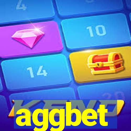 aggbet