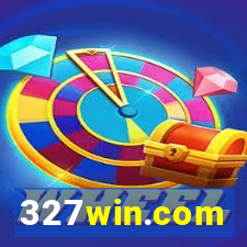 327win.com