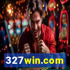 327win.com