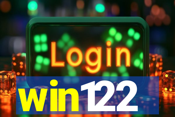 win122