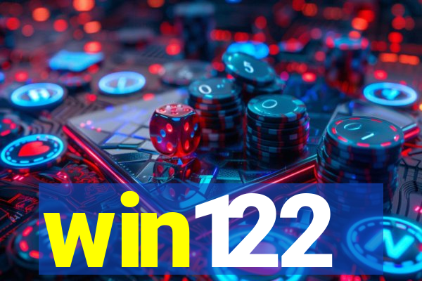 win122