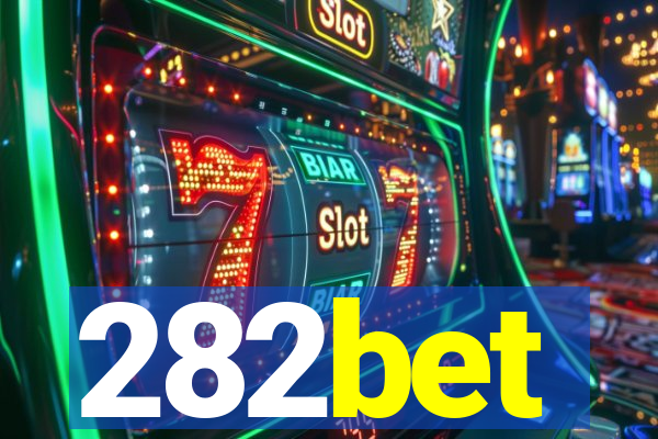 282bet