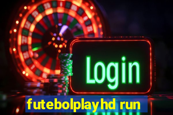 futebolplayhd run