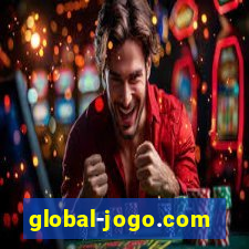 global-jogo.com