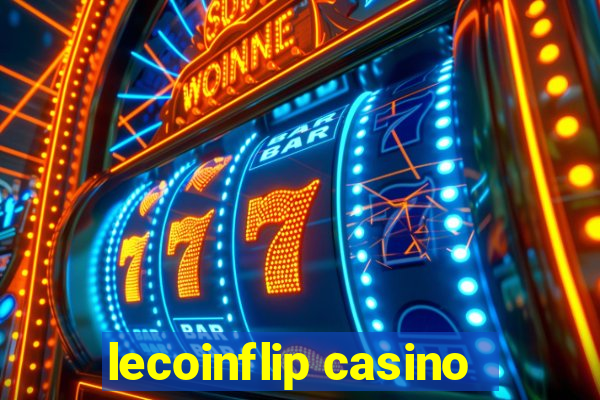 lecoinflip casino