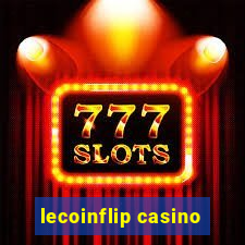 lecoinflip casino