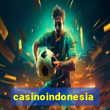 casinoindonesia