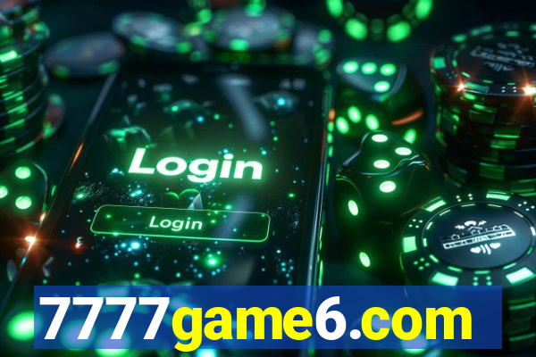 7777game6.com