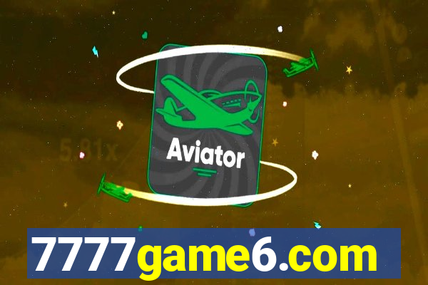 7777game6.com