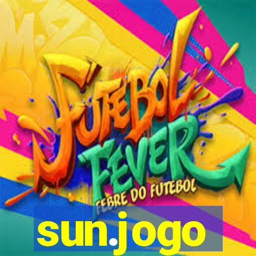 sun.jogo