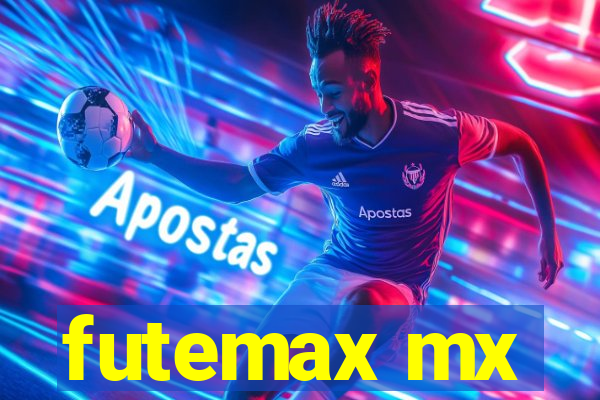 futemax mx