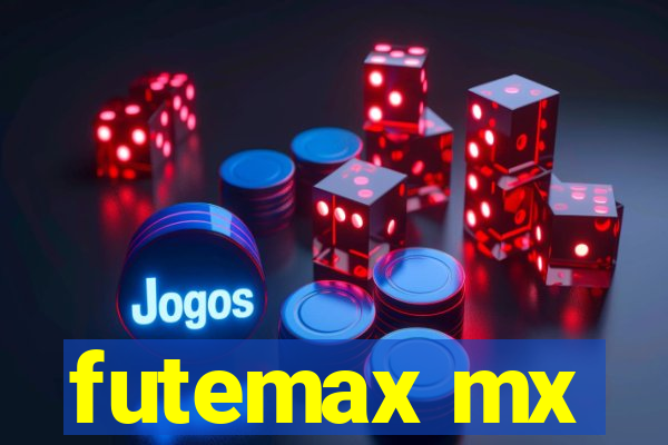 futemax mx