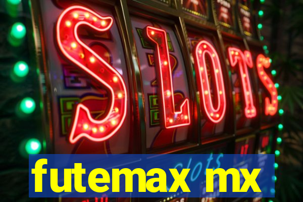 futemax mx