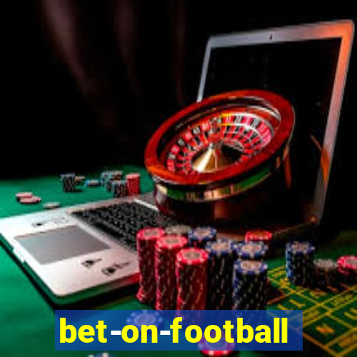 bet-on-football