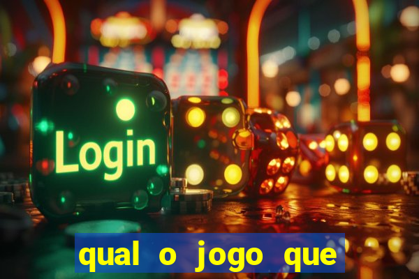 qual o jogo que mais paga dinheiro