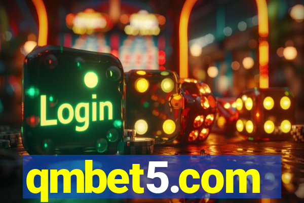 qmbet5.com