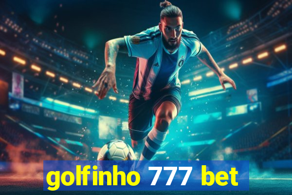 golfinho 777 bet