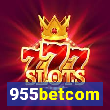 955betcom