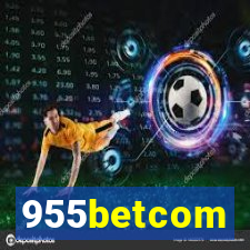 955betcom