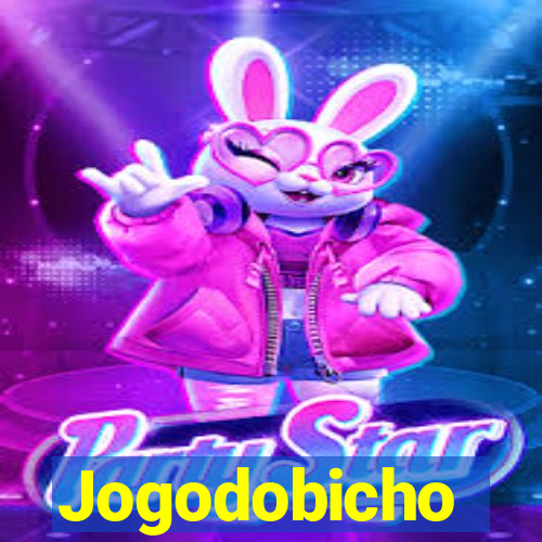 Jogodobicho