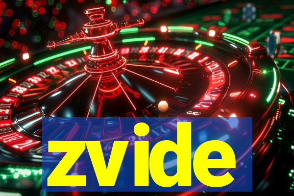 zvide