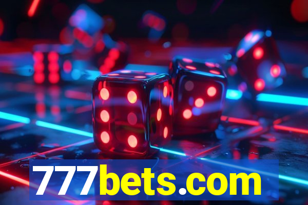 777bets.com