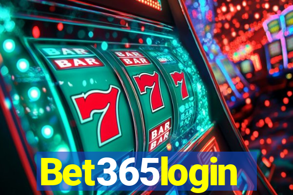 Bet365login