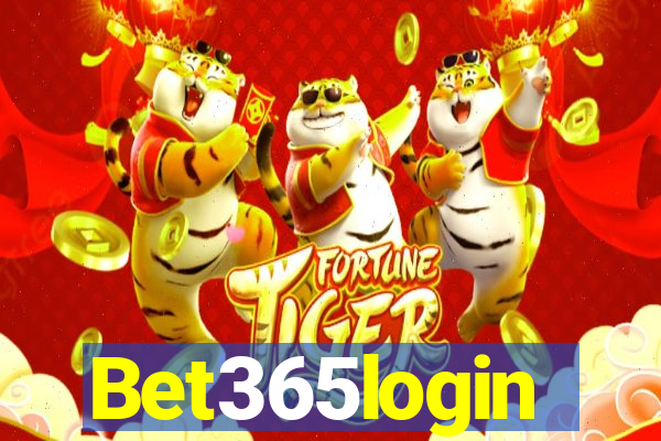 Bet365login