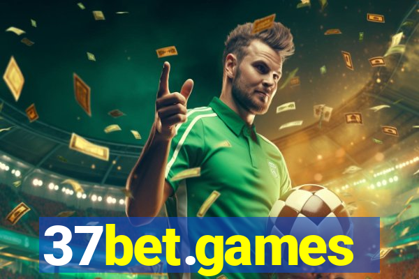 37bet.games