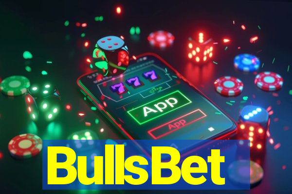 BullsBet