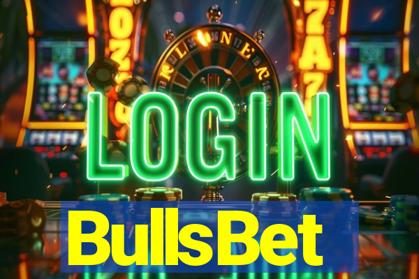 BullsBet