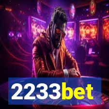 2233bet