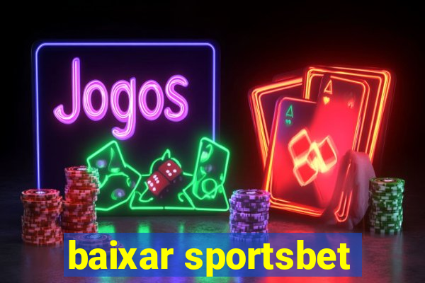 baixar sportsbet