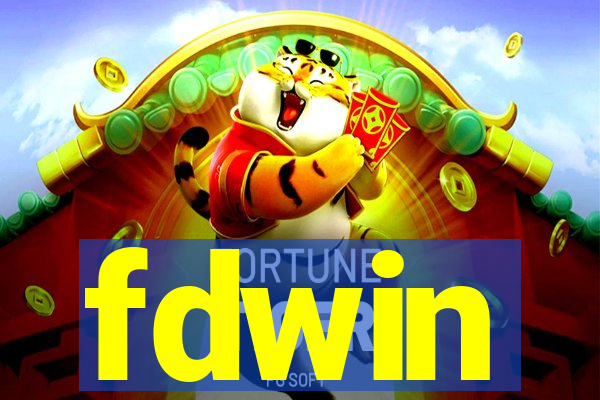 fdwin