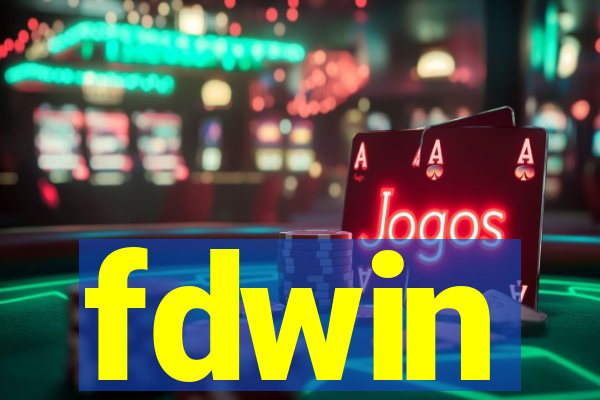 fdwin