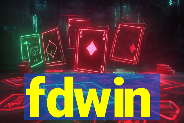 fdwin