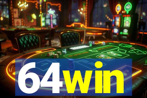 64win