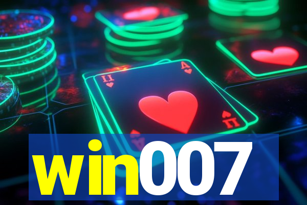 win007